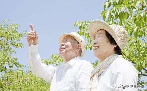 深圳的公积金在哪些地方可以用,深圳公积金如何使用最有效