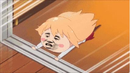 发朋友圈向男友表白的句子,朋友圈向男神表白的句子