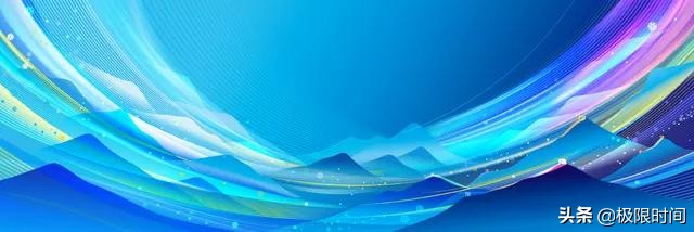 冬奥会服装绘画,冬奥会奖牌设计画