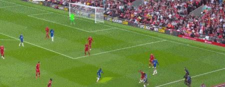 切尔西战术板瓦坎达,切尔西战术板推荐