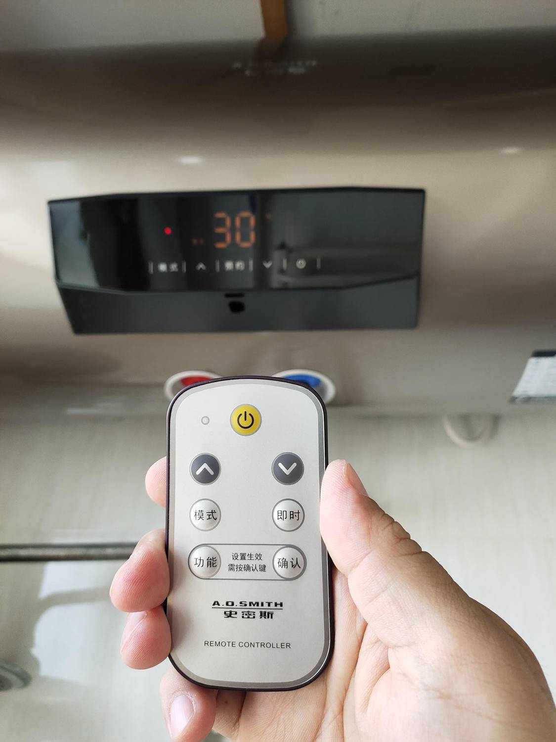 史密斯电热水器c910-50怎么使用,史密斯电热水器60d5参数