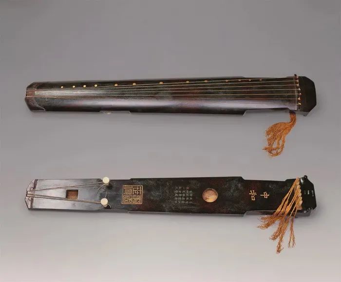 中国古代士大夫的精神特点及价值,文人士大夫的精神世界