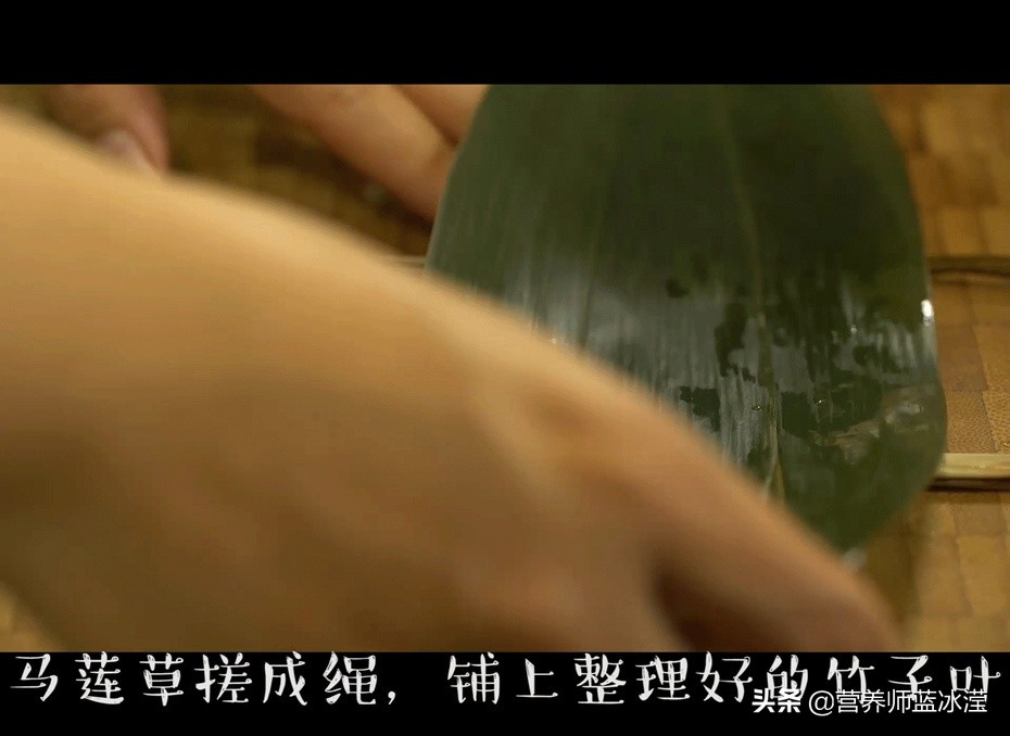 吃栗子的季节,吃板栗的季节到了栗子开花