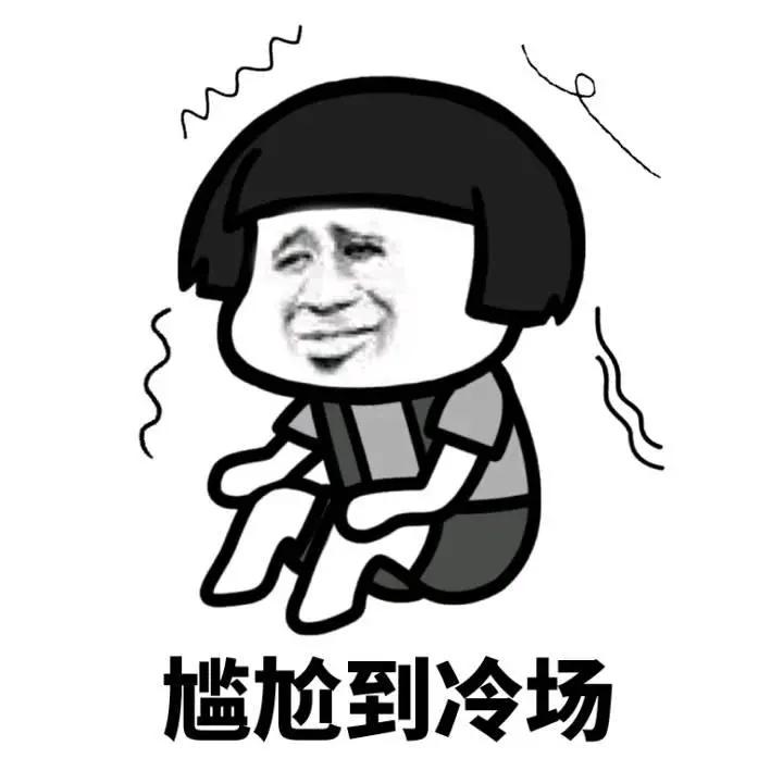 云南大理消防知识,大理消防最新消息