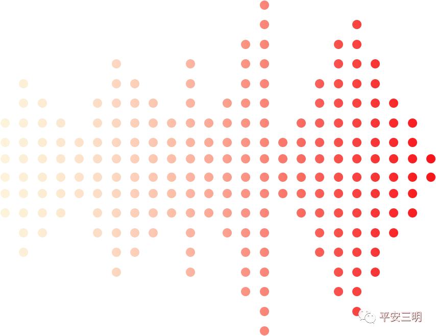 微分享|赚6元却被骗6万2千余元！这个“小丽”的故事，必看！