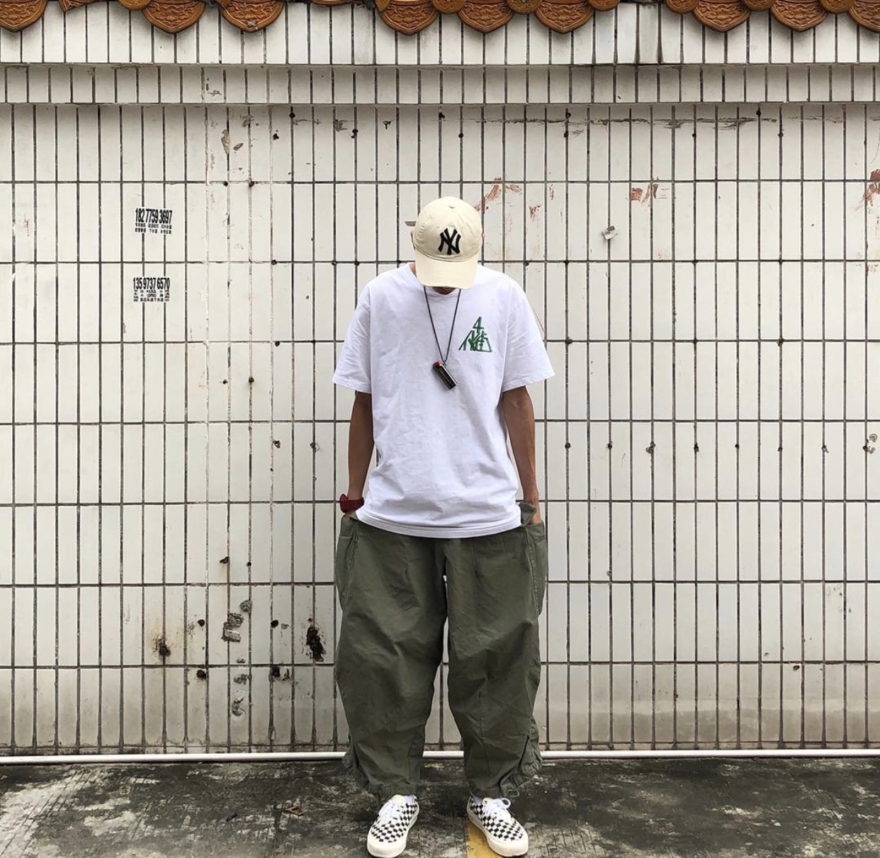 700元左右的低帮鞋,700元低帮后卫实战鞋