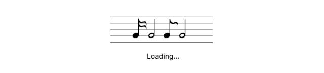 汕头泽森音响淘宝网,汕头泽森音响旗舰店