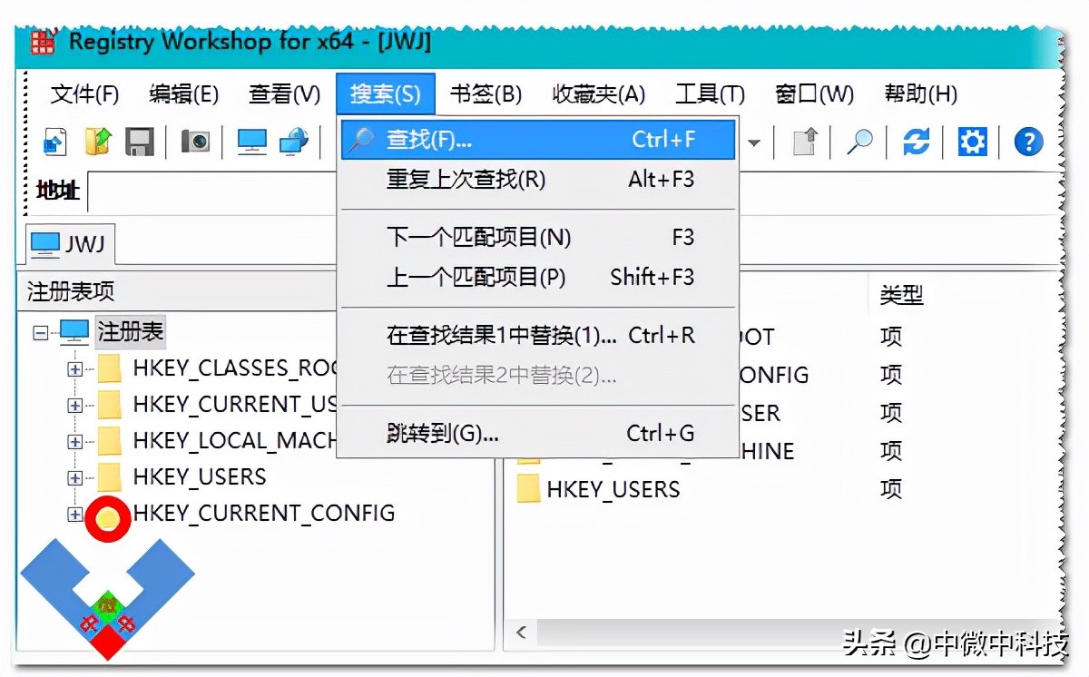 win10注册表无法修改权限,修改注册表权限代码