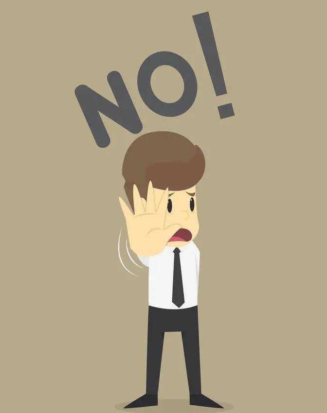 太原街头扫码出现新骗局,黑龙江扫码骗局套路最新