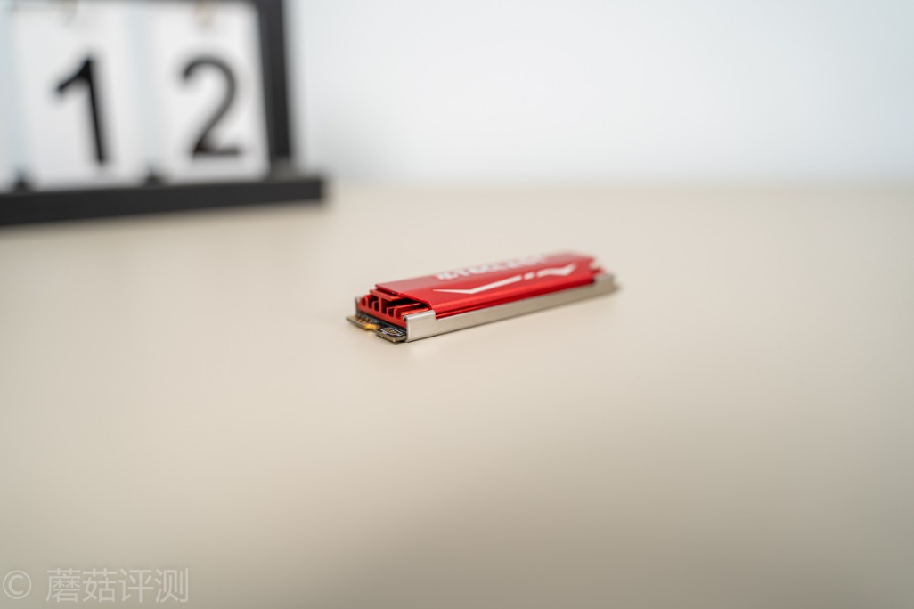 台电480g固态硬盘价格,台电480g幻影m2