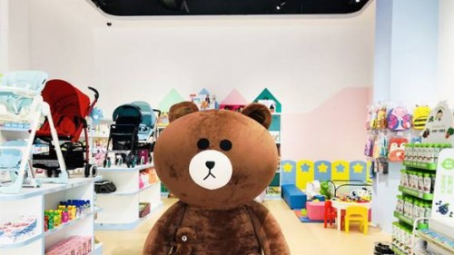 哪个app奶粉便宜又好,宝宝奶粉在网上买放心吗