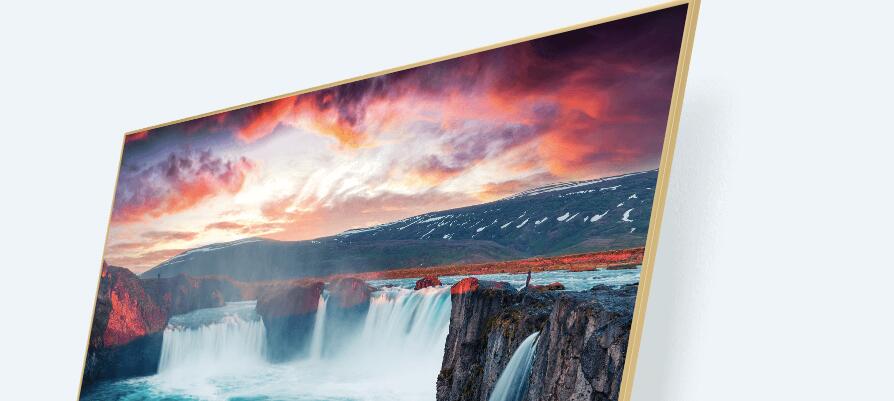 篮球足球比赛在哪看,篮球版权问题