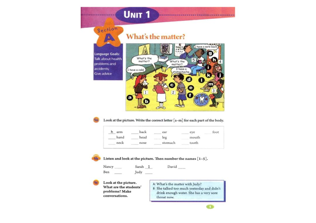 八年级下册英语教材完全解读下载,在家学人教版五年级英语下册