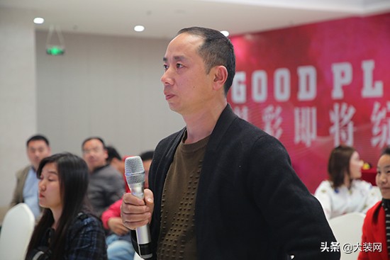 新浪家居品质家装大赛直播,新浪装修抢工长大赛