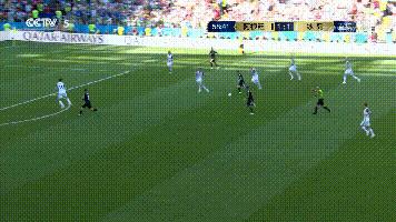 足球战术教学法,兵法防守阵法详解图解