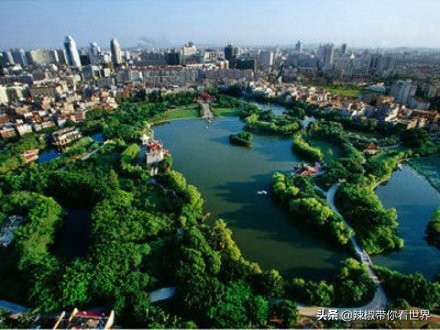 闽南厦漳泉旅游,厦漳泉三地旅游攻略