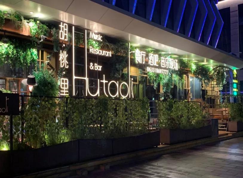 万达选美冠军,万达全国大赛