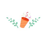 春节梅州自驾游十大景点推荐,梅州国庆夜景景点大全