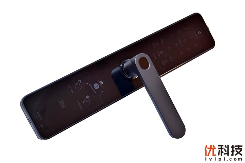 小米智能门锁pro和1s哪个值得入手,小米智能门锁e和1s哪个值得入手