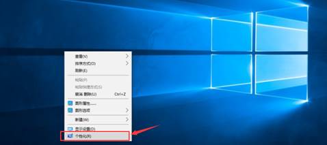 戴尔optiplex3050加固态,戴尔optiplex3050安装win7