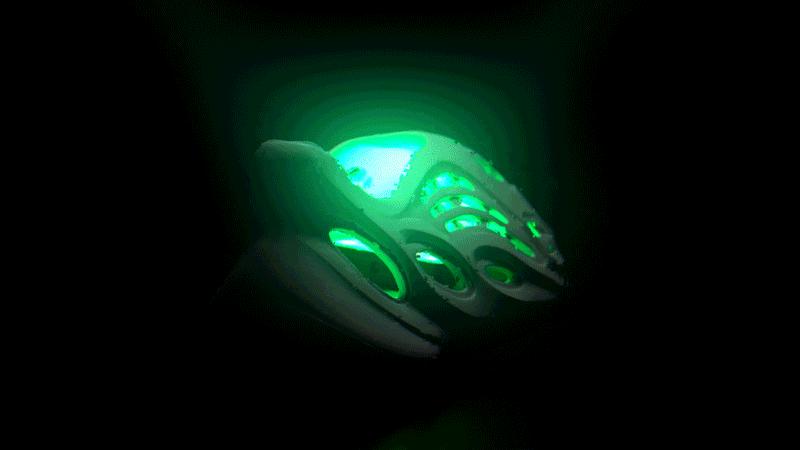 adidasyeezyslide拖鞋,拖鞋推荐潮牌yeezy