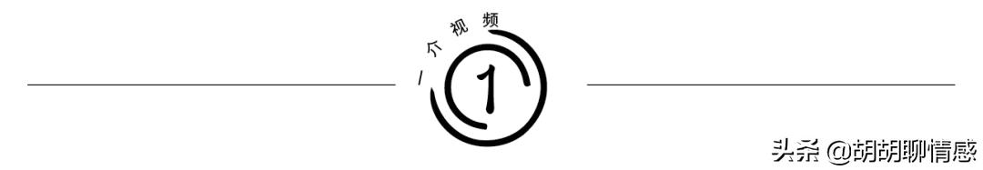 已经分手了可是还是想着他,已经分手了为什么还想他