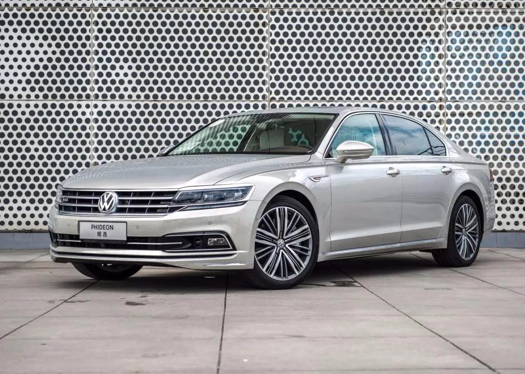 最惨的十大车型,史上失败的十大车型