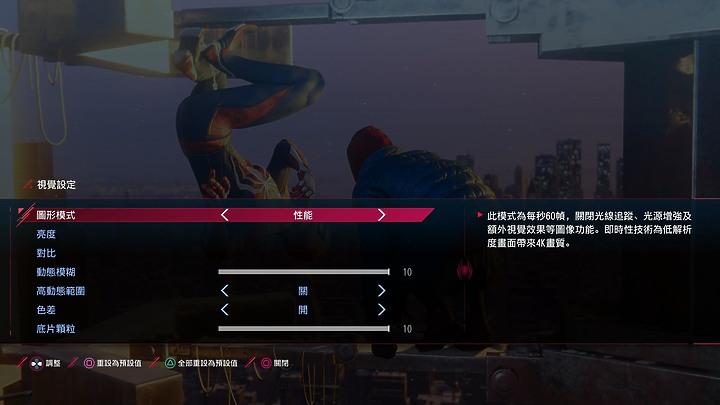 强大沉浸感,次世代主机PS5解析与PS4Pro试玩对比