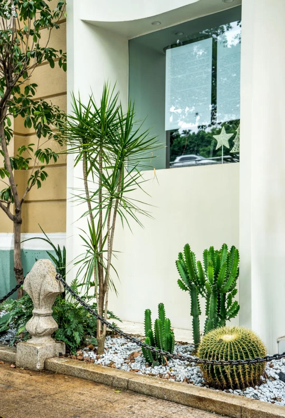 疫情下的麦当劳啥样,疫情过后麦当劳该长啥样