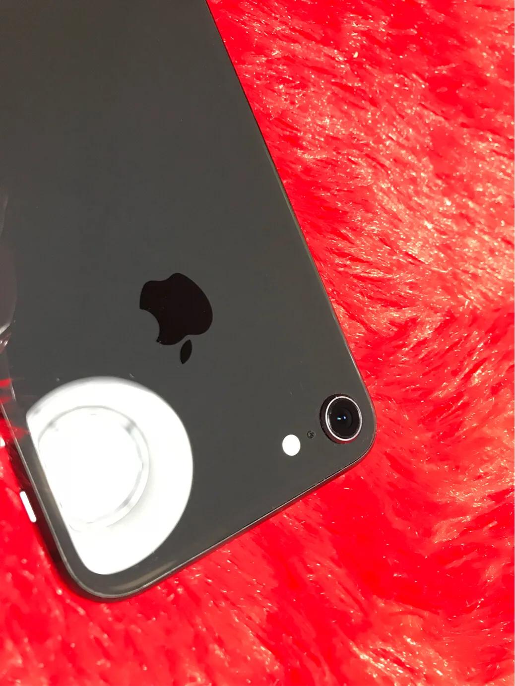 苹果6s升级ios15.3.1发烫耗电严重,苹果6s升级ios13老发烫