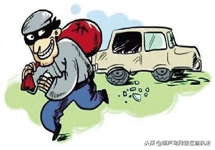 公安净网护网开展情况,净网2018警方宣传视频