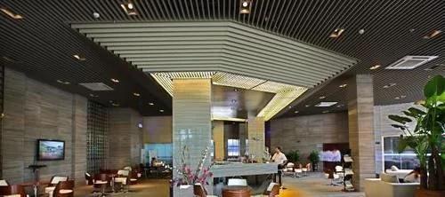 为什么卖完楼后售楼部就不要了？活了这么久，第一次知道真相