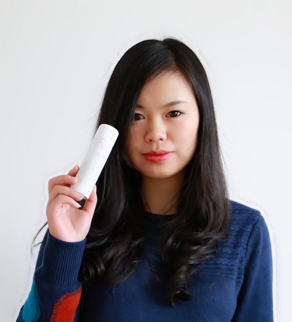 雅漾修护屏障,雅漾告别敏感重塑肌肤天然屏障