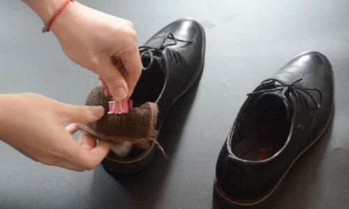 新鞋把脚磨破可以退吗,新鞋脚磨破皮了怎么处理