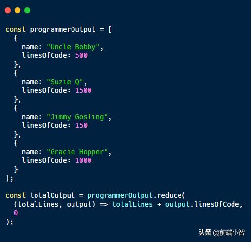 js函数代码怎么写,js变量和函数怎么写