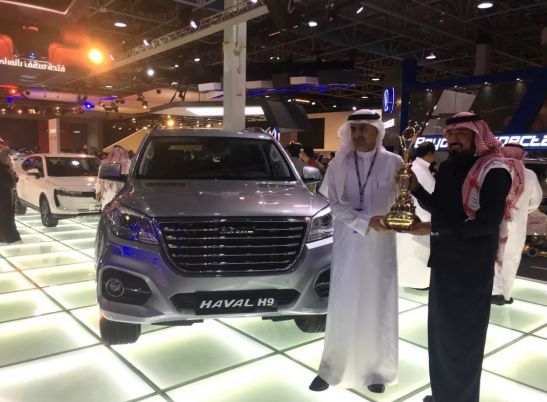 刚从印度回来，长城又买了通用的泰国工厂，弄啥嘞？