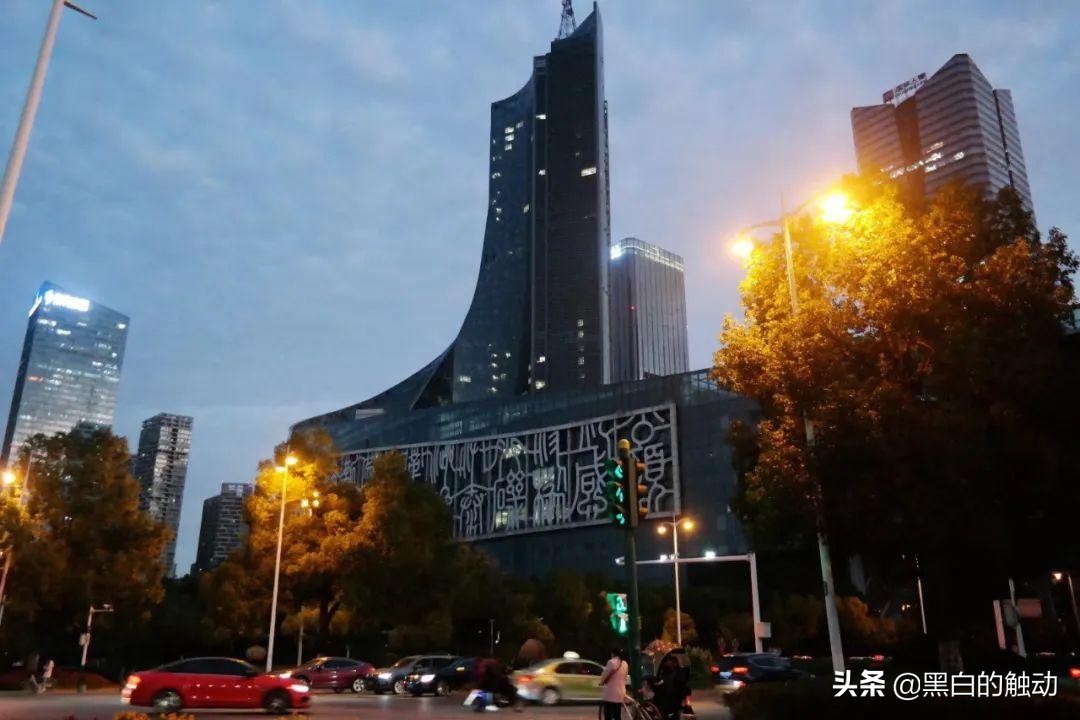 三国遗址公园合肥怎么去,合肥包公祠旅游攻略图