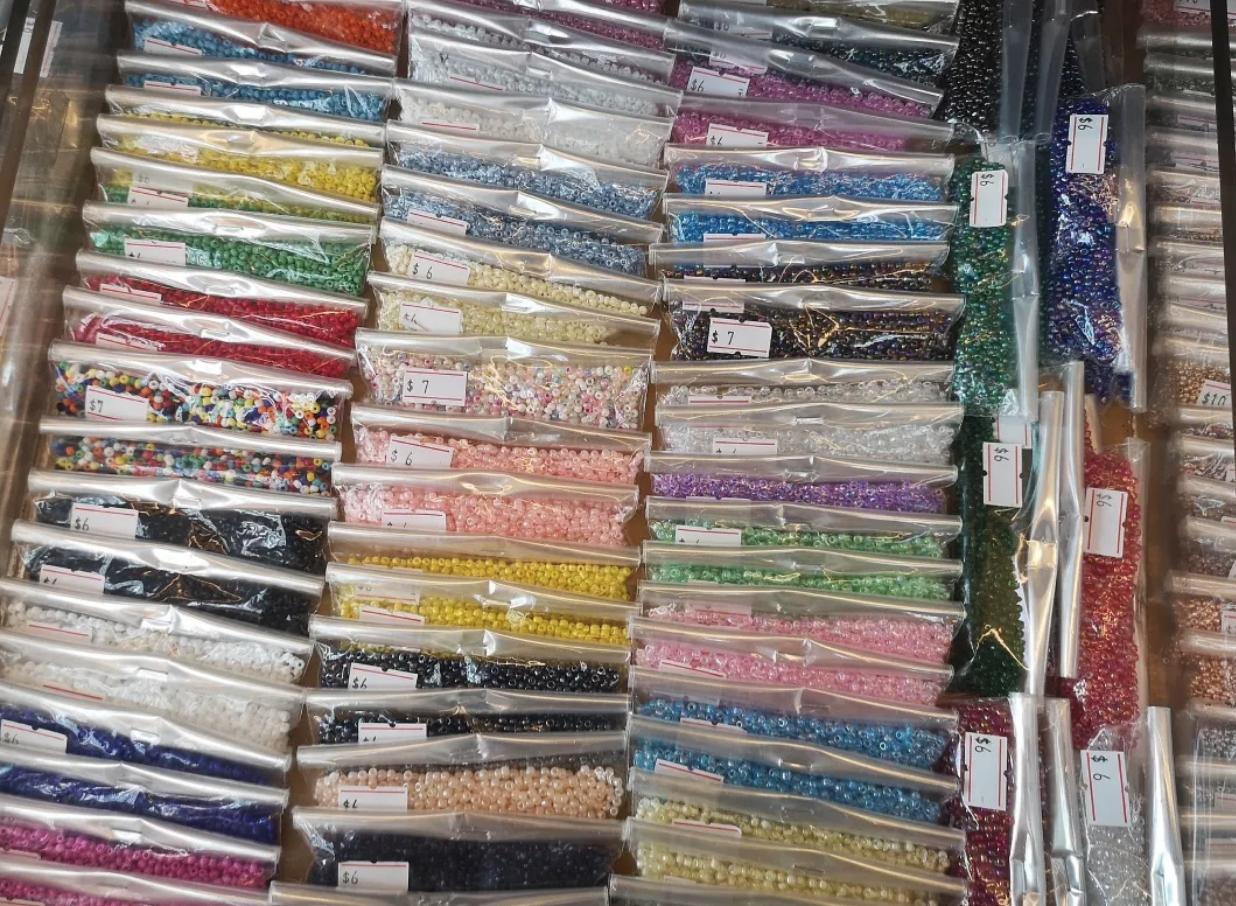 香港本地人都会去买的店,香港本地人逛的商品