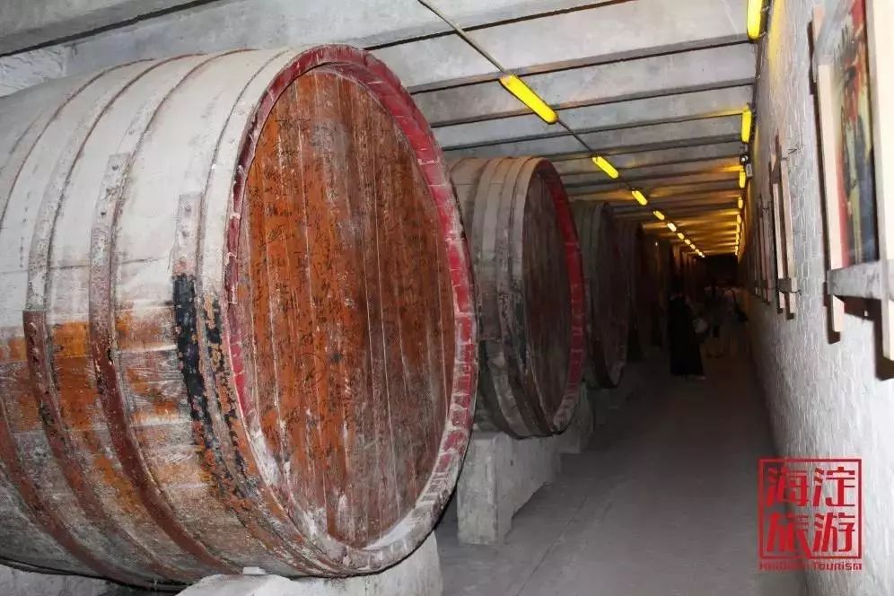 波尔多葡萄酒博物馆特点,了解葡萄酒用什么软件