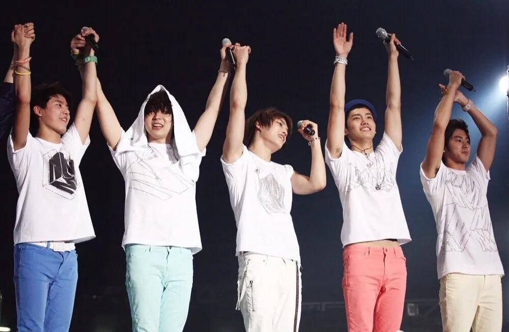 杀人灭口?丈夫翻供后自杀,财阀女黄荷娜无悔,网友:朴有天被冤