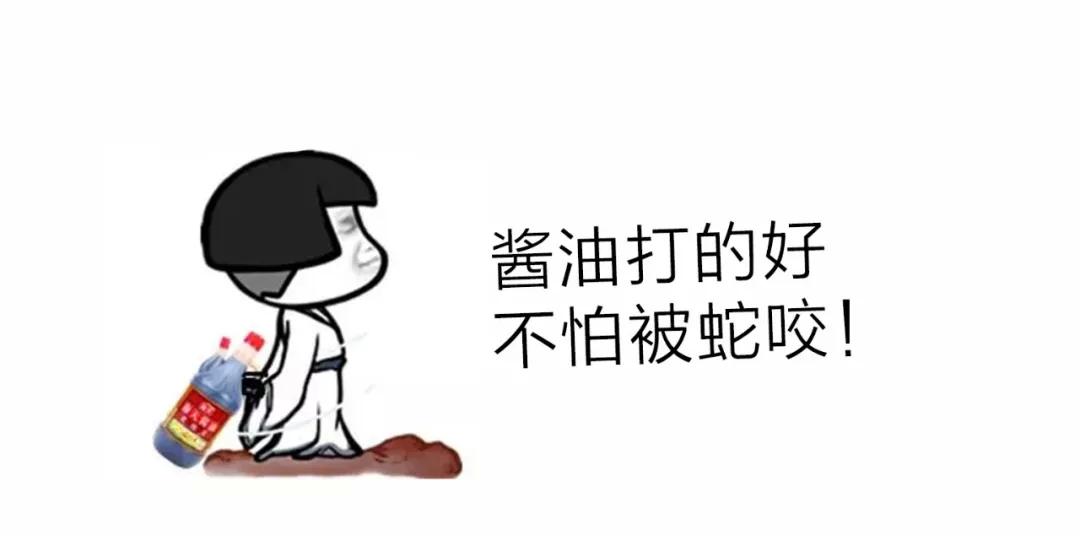 江西有60多种蛇，12种剧毒蛇，小心它们！