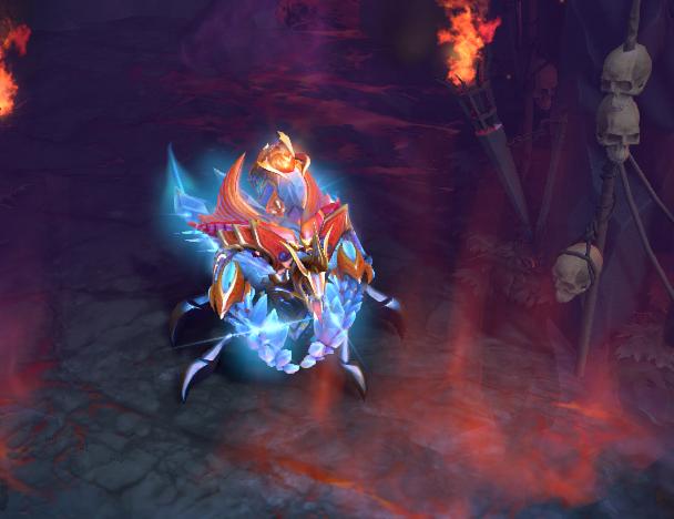 遗迹暖暖套装,奇迹暖暖高人气饰品搭配推荐