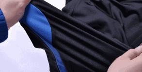 16岁女孩卵巢破裂！打开腹腔医生惊呆了！请提醒身边女性注意