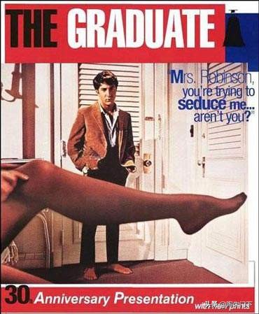 特朗普是怎么样的性格,特朗普的性格与作风