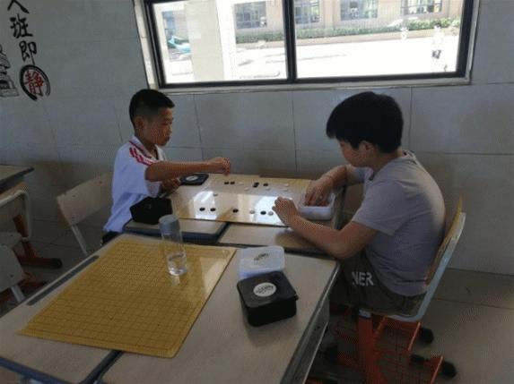 十堰十三中搬迁到哪里,十堰市十三中简介