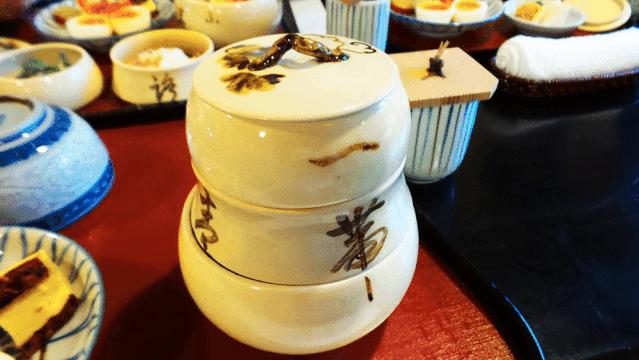 jason被整蛊,jasper被教训