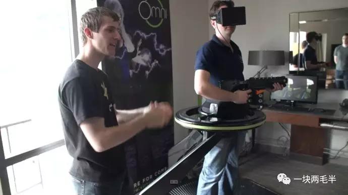 头号玩家年度最受欢迎的科幻巨制,头号玩家科幻画面