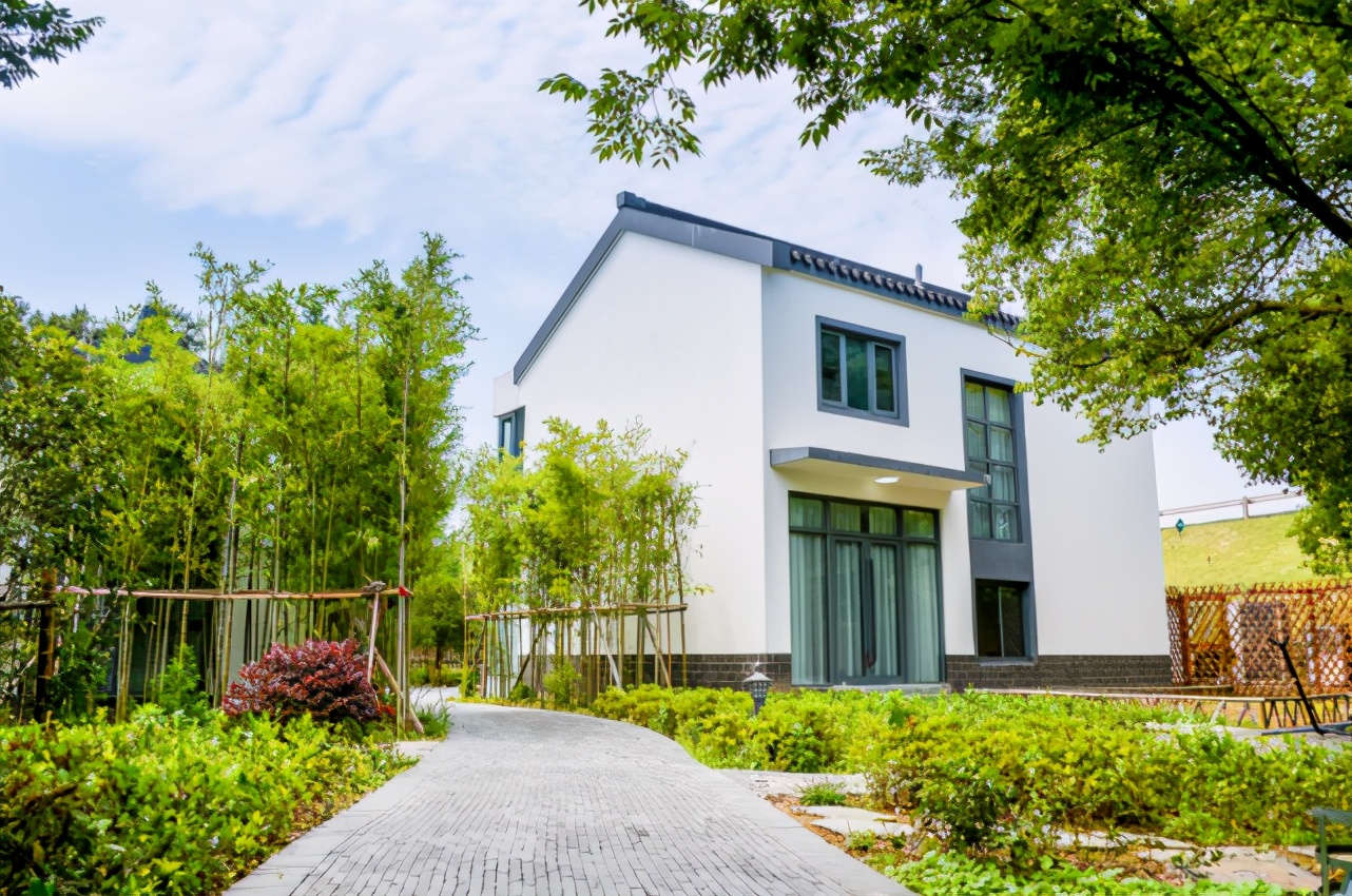 茅山句容和金坛打卡点,茅山必去景点