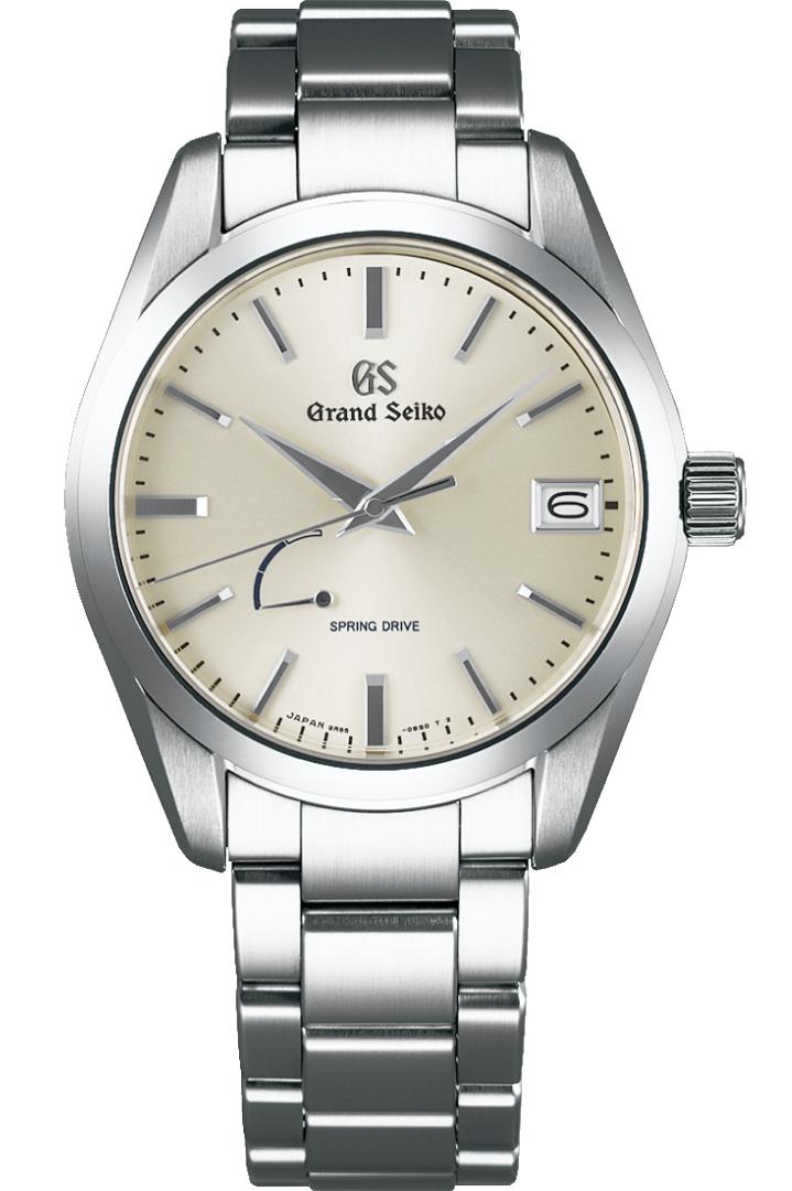 预算3万最值得入手的大众车,1到3万最值得买的表