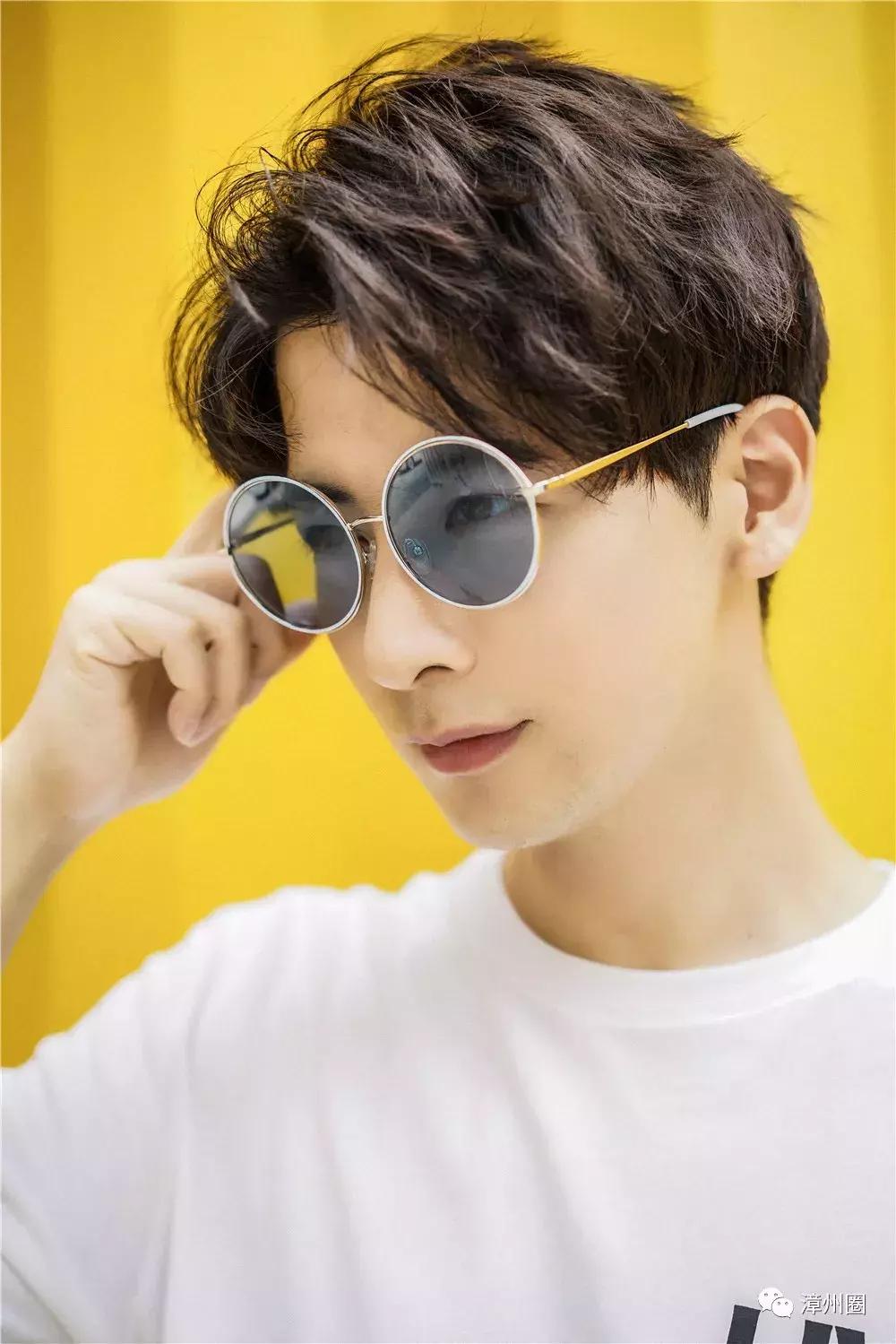 真的假的！漳州自带网红流量的眼镜店做活动了！分分钟被搬空！